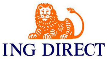 Cuenta Naranja ING Direct ahorro
