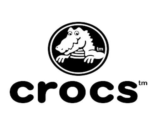 Cupones Descuento Crocs - Ahorra Fácil