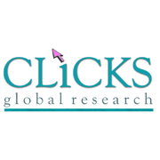 clicks research muestras gratis