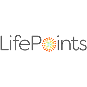 lifepoints encuestas online remuneradas