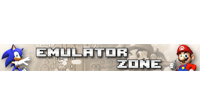 emulator zone juegos gratis