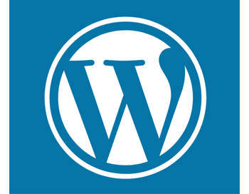como hacer wordpress blog