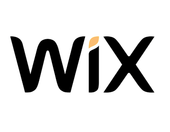 wix crear un blog