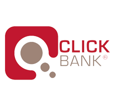 clickbank monetizar blog