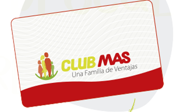 canastilla gratis club mas