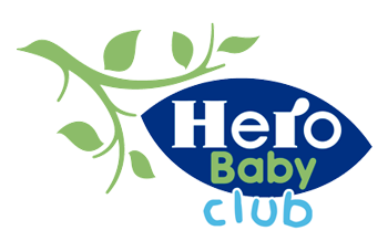 hero baby club regalos gratis