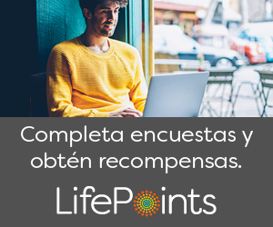 life points opiniones