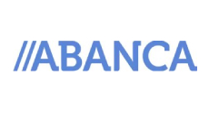 Abanca cuenta online