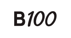 B100 cuentas de ahorro