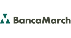 BancaMarch cuenta digital avantio