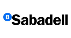 Banco Sabadell cuenta BS online