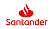 Banco Santander cuenta online sin comisiones