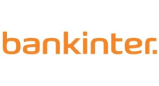 Bankinter cuenta nomina online