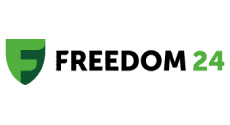 Freedom24 planes de ahorro