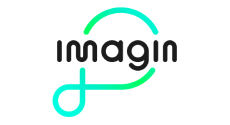 Imagin Bank cuenta ahorros