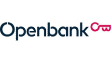 OpenBank cuenta corriente