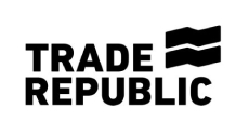 TradeRepublic cuenta de ahorros