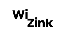 WiZink cuenta de ahorro