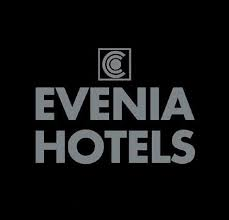 Evenia Hotels Logo