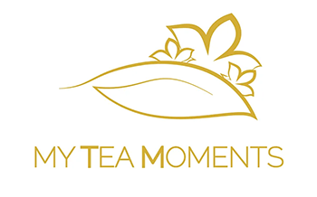 myteamoments.com Logo