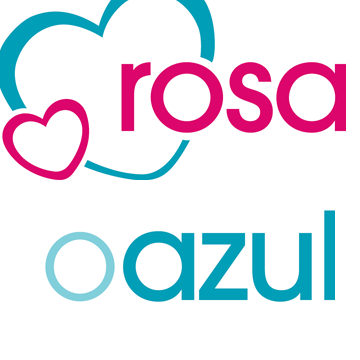 rosaoazul.es