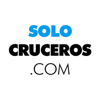 solocruceros.com Logo