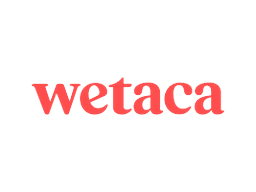 Wetaca Logo