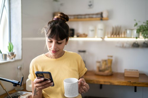 encuentra las mejores ofertas de supermercados en la sección Supermercados de Uber Eats