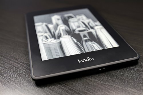 libros gratis en Amazon en-la seccion Kindle