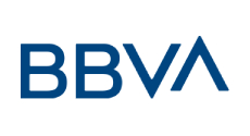 BBVA cuentas remuneradas sin comisiones